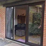 Le Geai Des Chenes * Vresse-sur-Semois