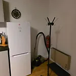 דירה Le Geai Des Chenes ורס סור-סמואה