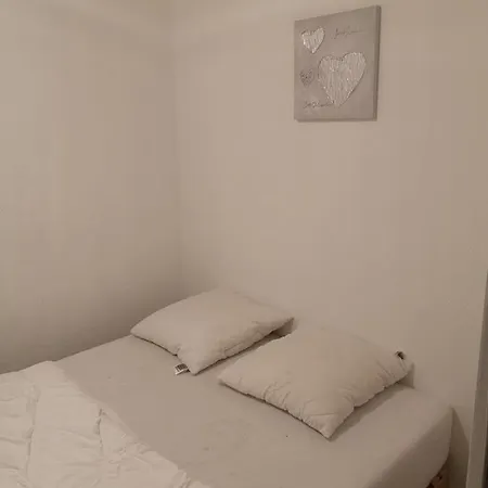 Le Geai Des Chenes Διαμέρισμα Vresse-sur-Semois