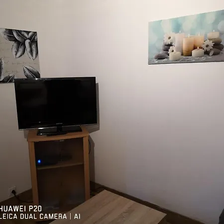 Le Geai Des Chenes * Vresse-sur-Semois