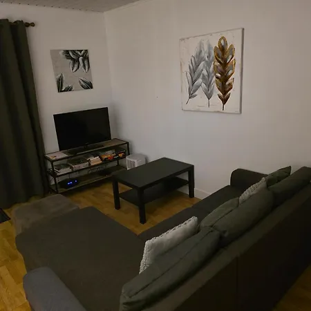 Le Geai Des Chenes *